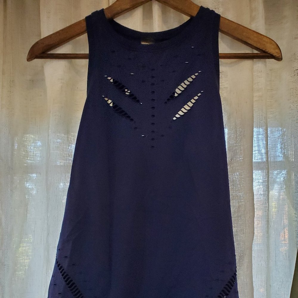 Victoria Secret Workout Top